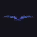 bat