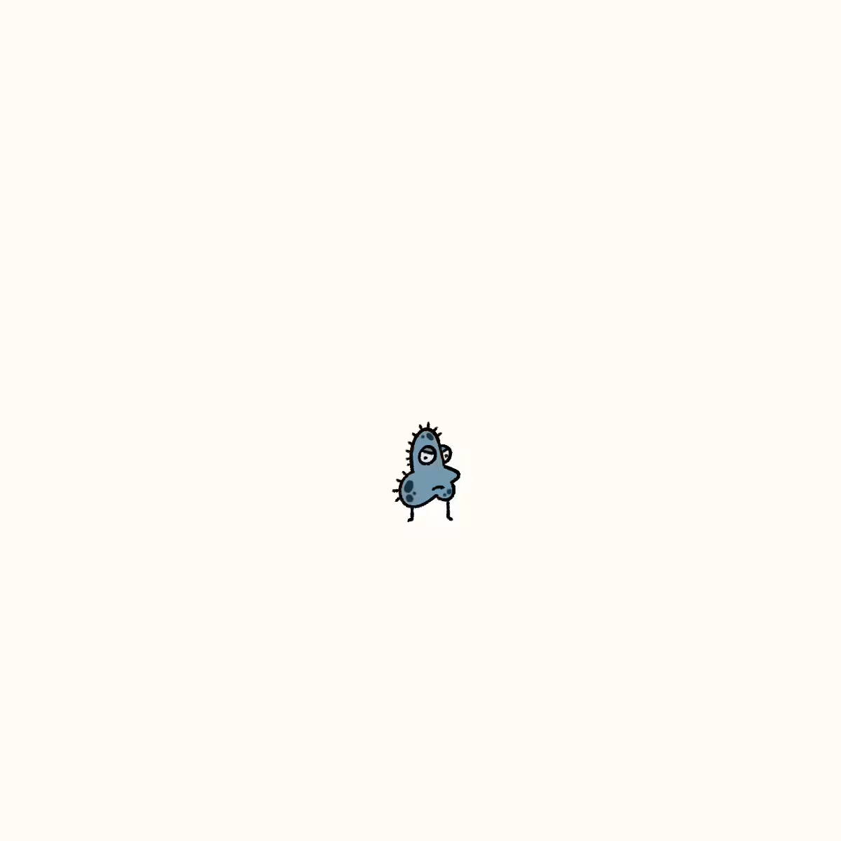 Mibbix