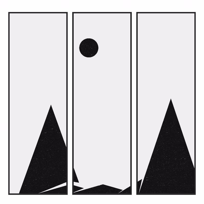 Minimal Landscape