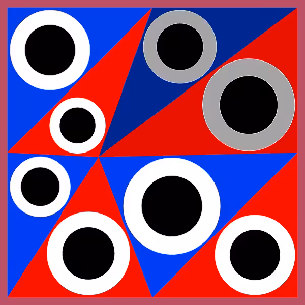 Do Touch #2