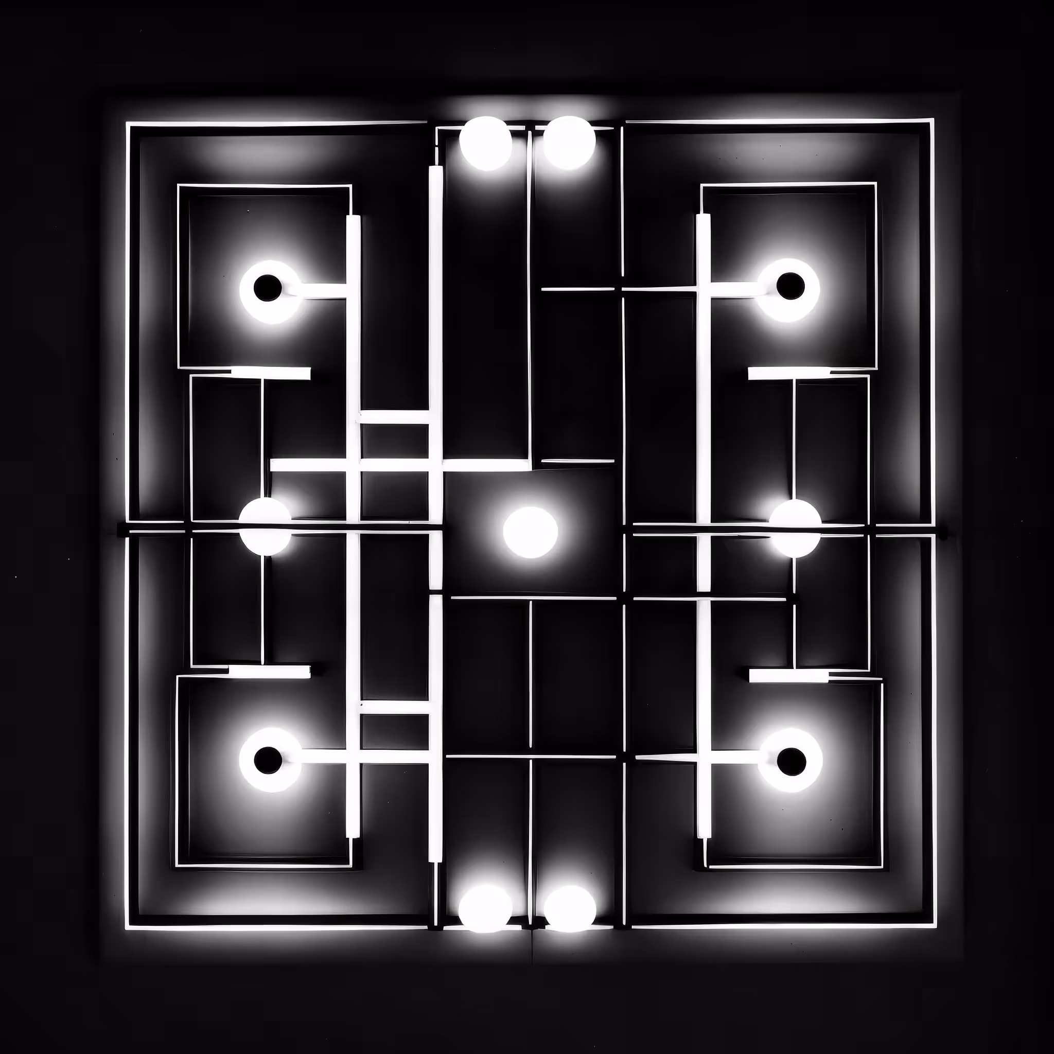 GRID #642