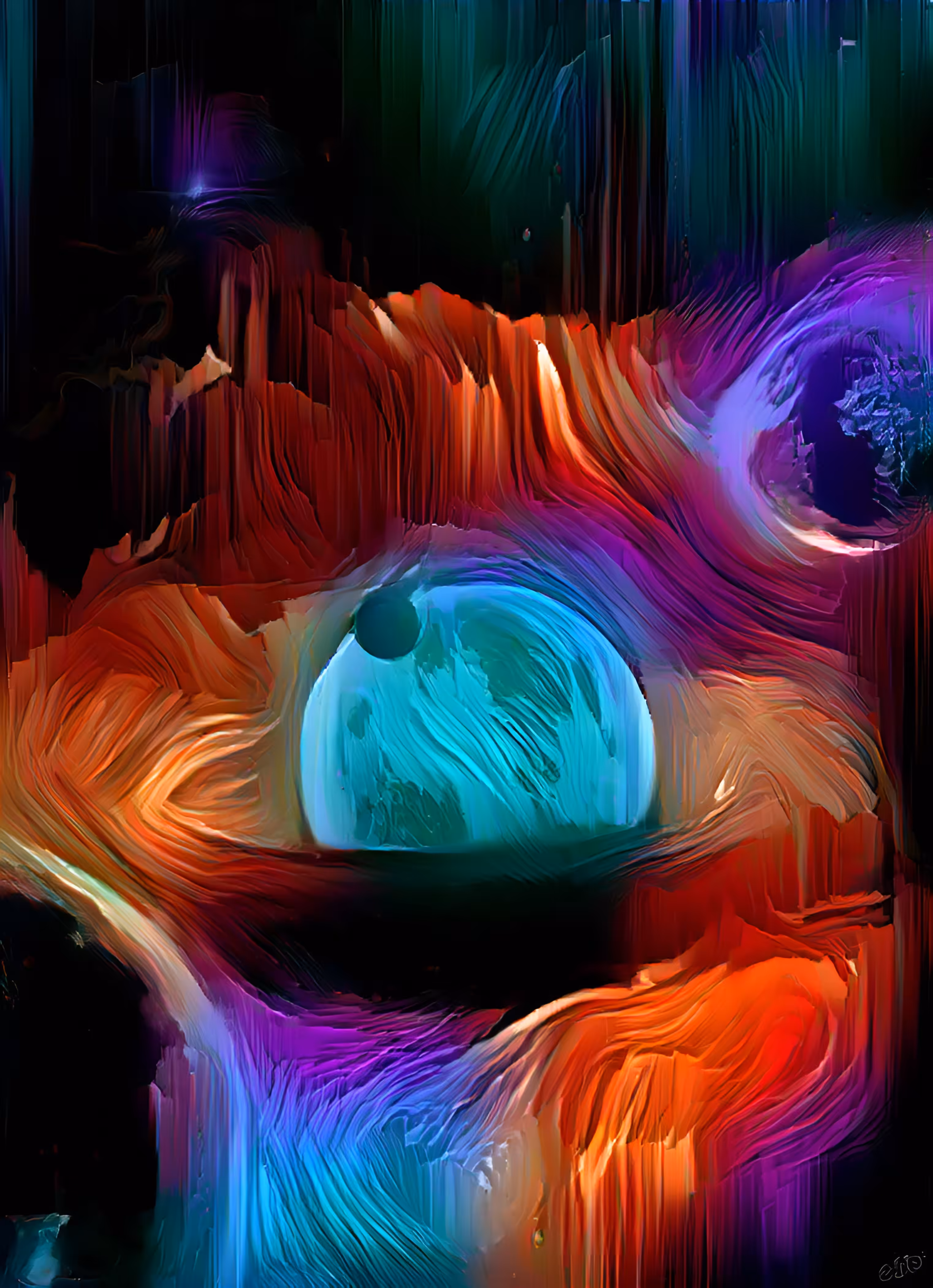 Planet C12