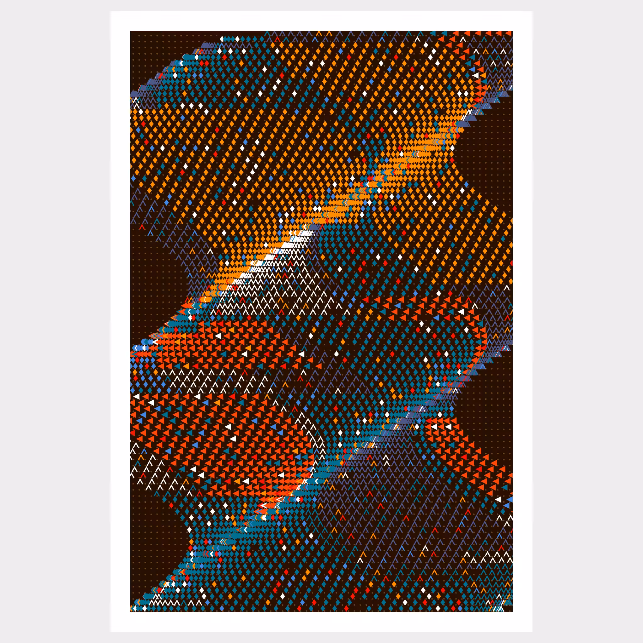 #157