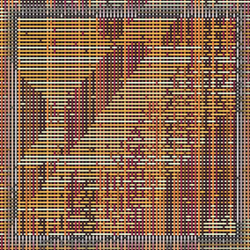 Plexus #186