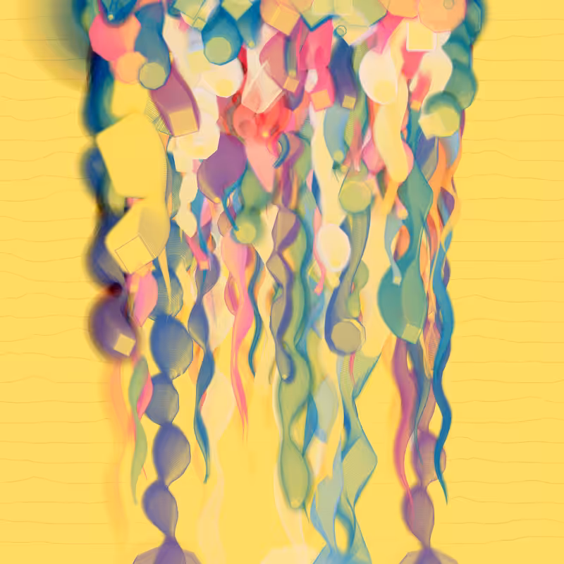 WTRFL #49