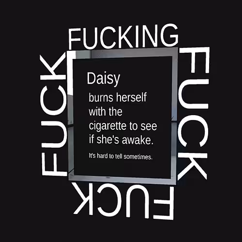fck!