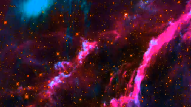 HeavenComputer: ⨸⪖⩐⩶≢⋋∨≠∉≌∈∧∰▭ #1000062