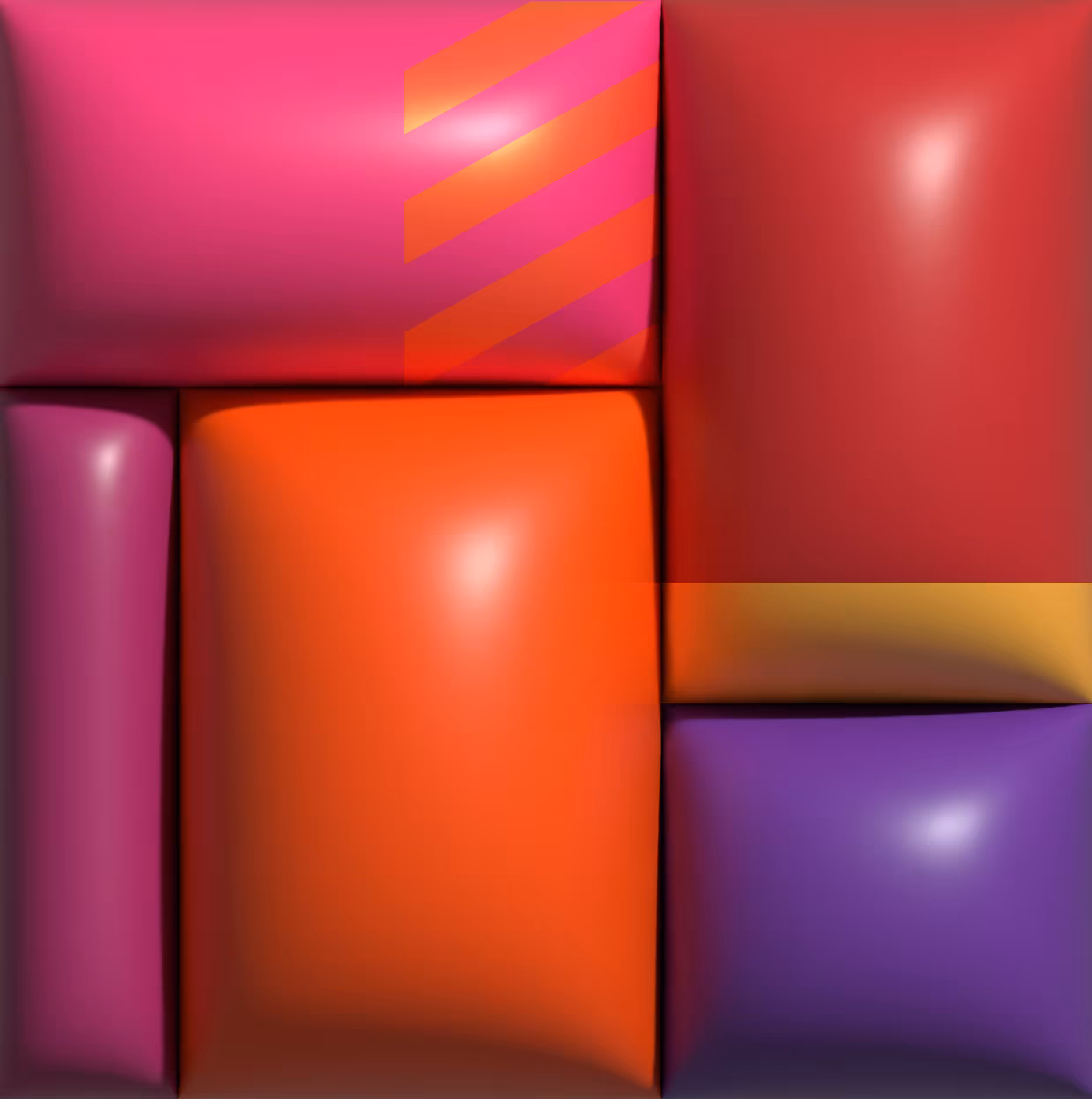 Pump Art 9