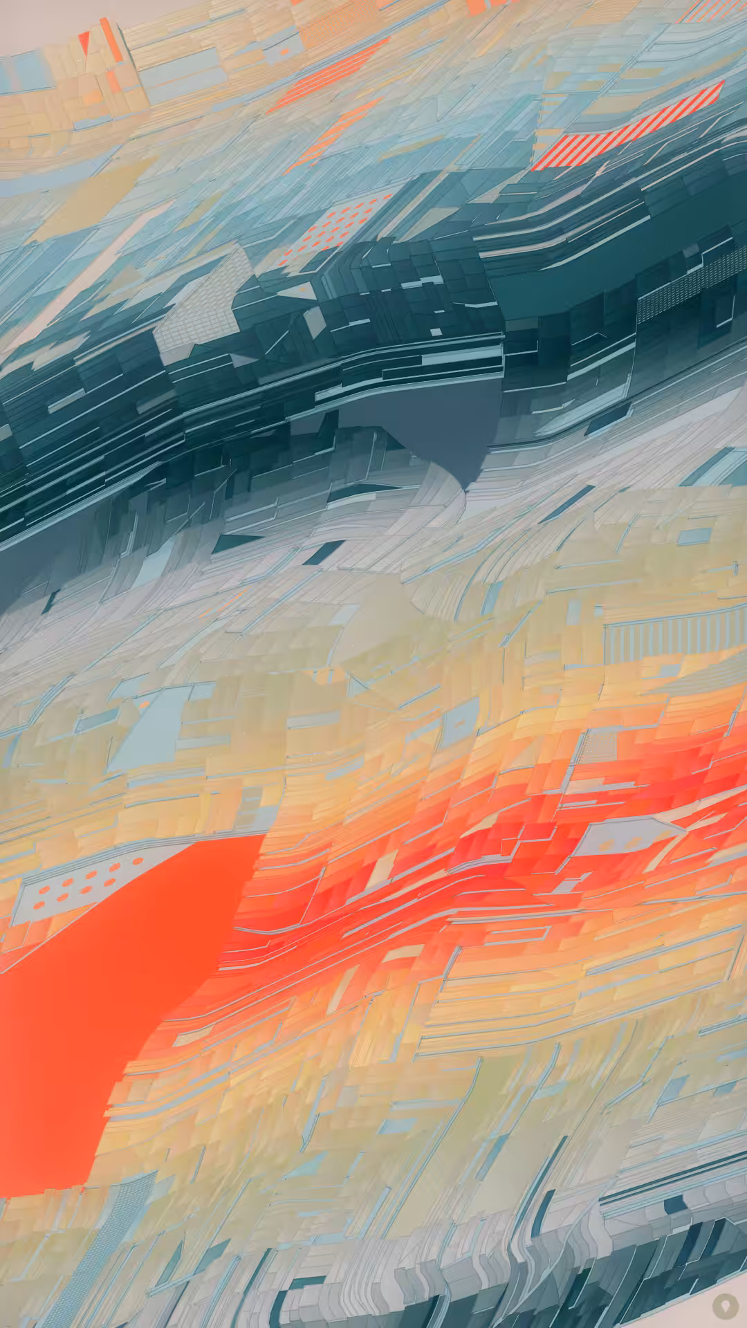 RUNAWAY: #861