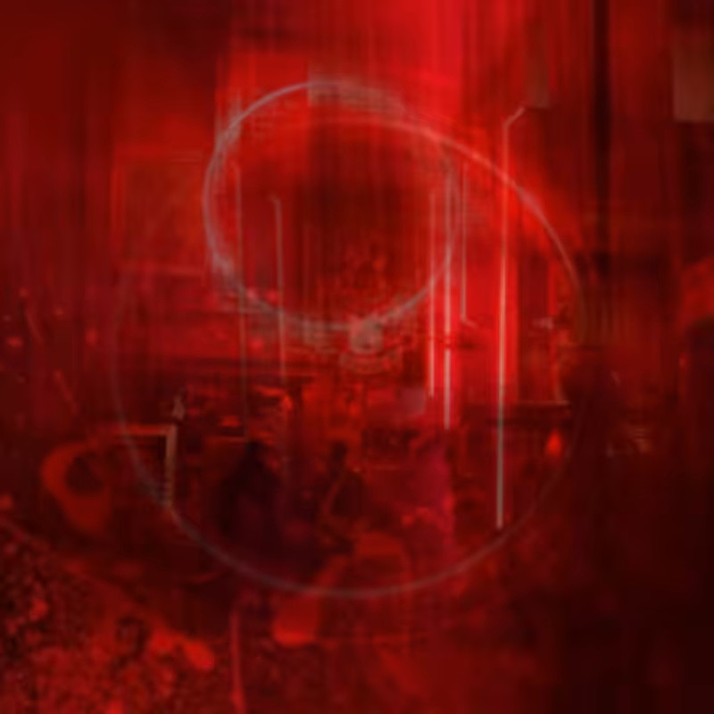 RED #17