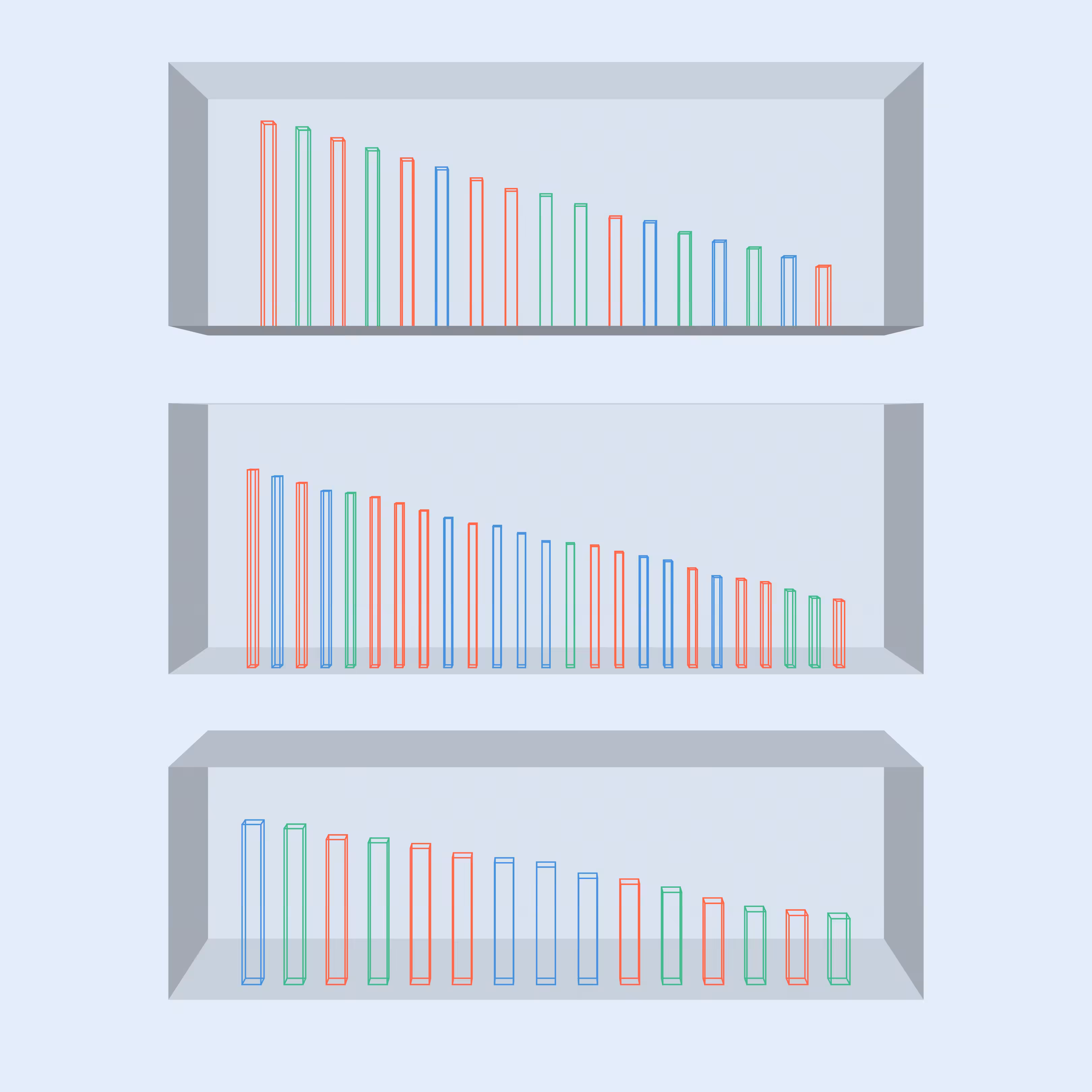 Dashboard #25
