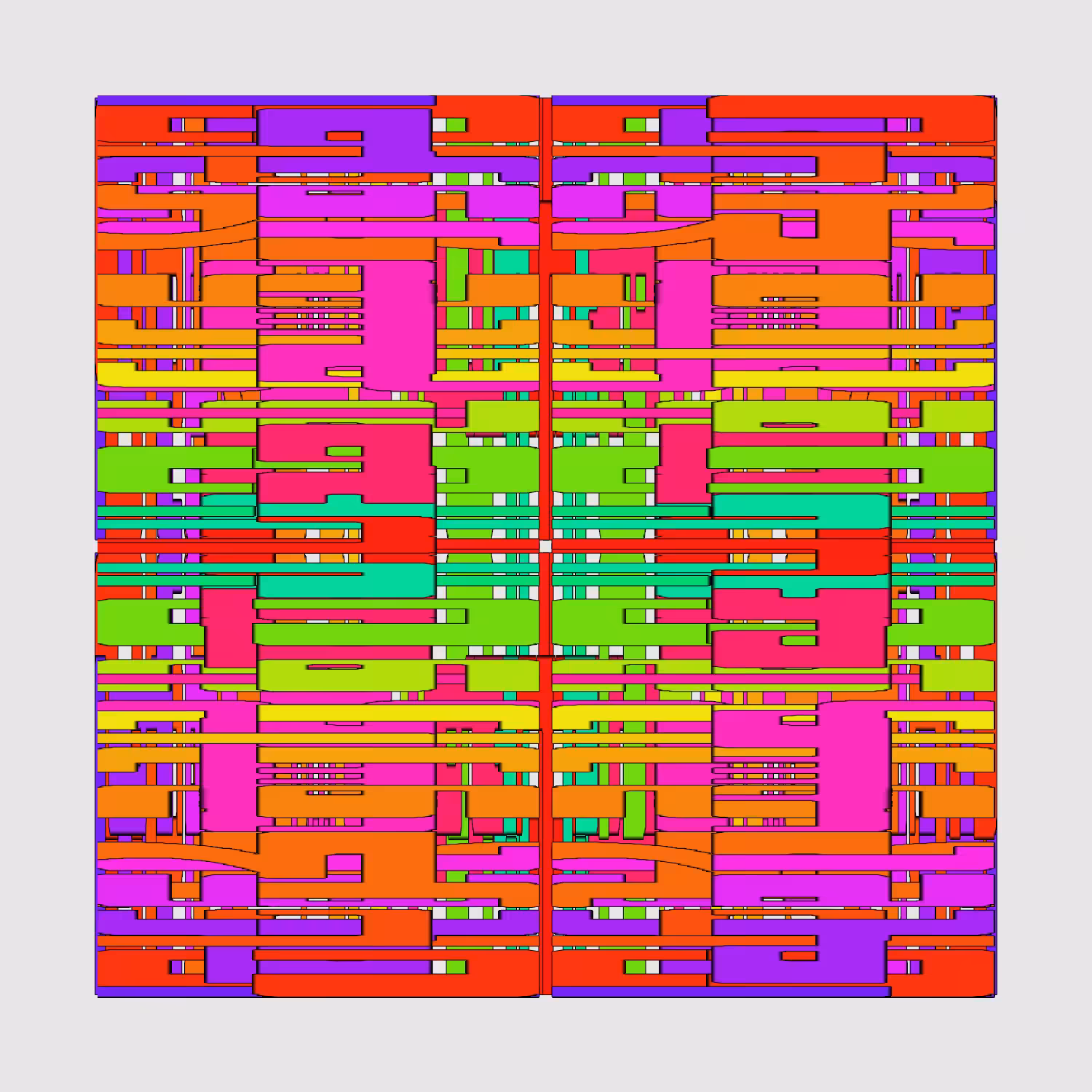 hicetgraph #94