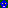 #3 Blue Robot