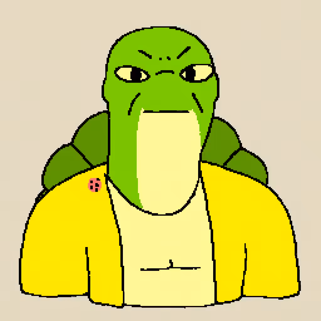 NoBrainZone