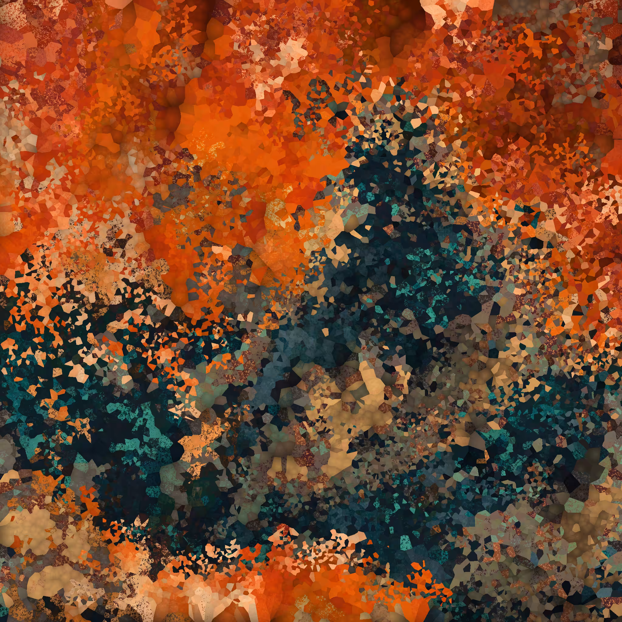magmatic #125
