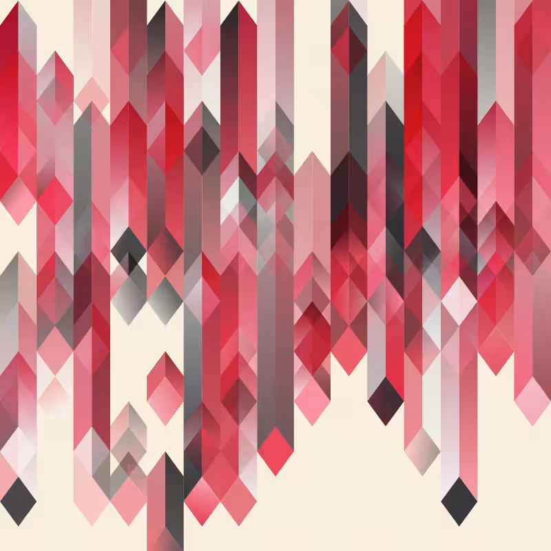 Isogrid #317