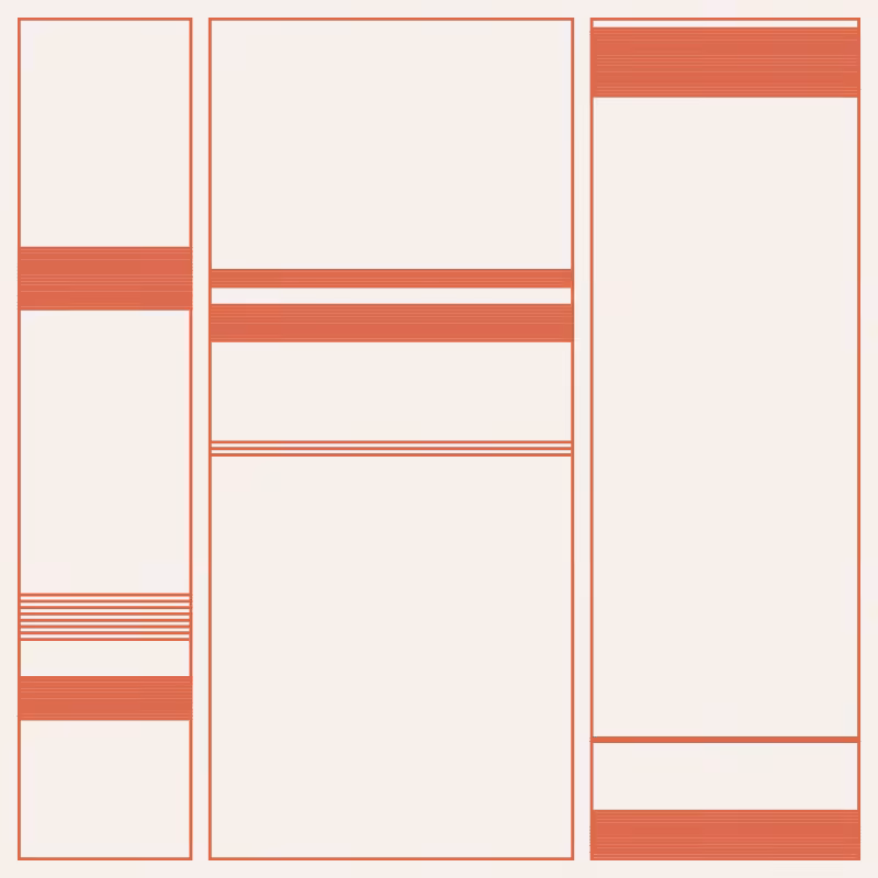 redline #32