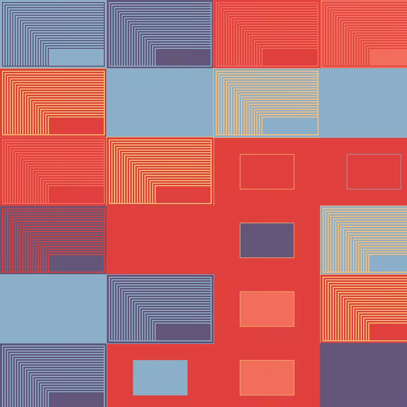Grid #38