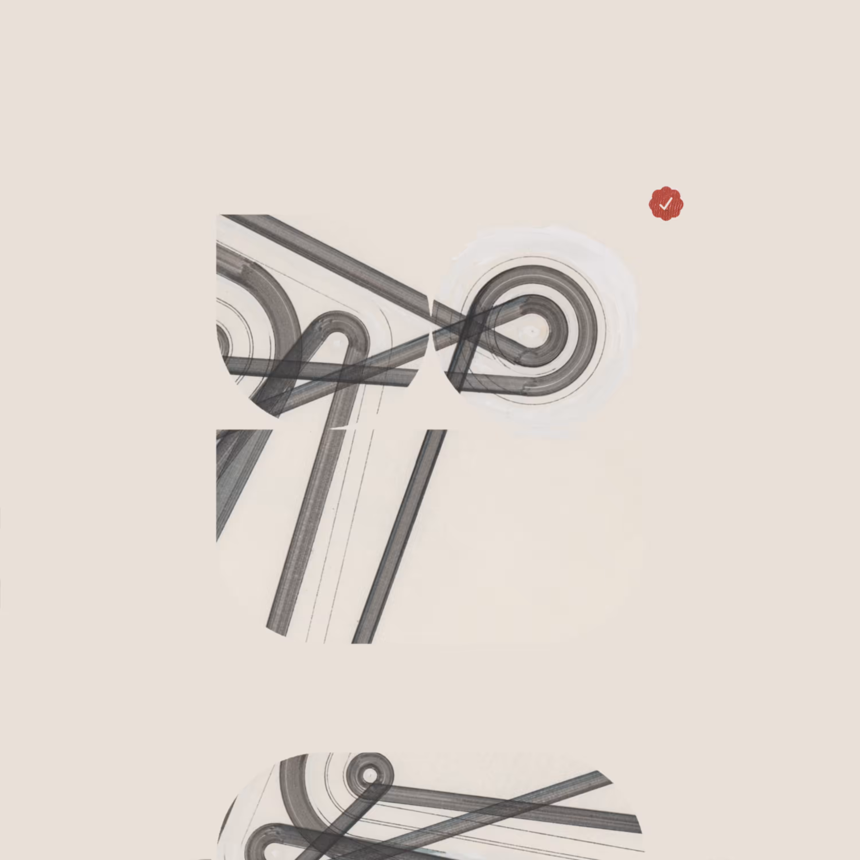Set 046, 1/20 (#1992)