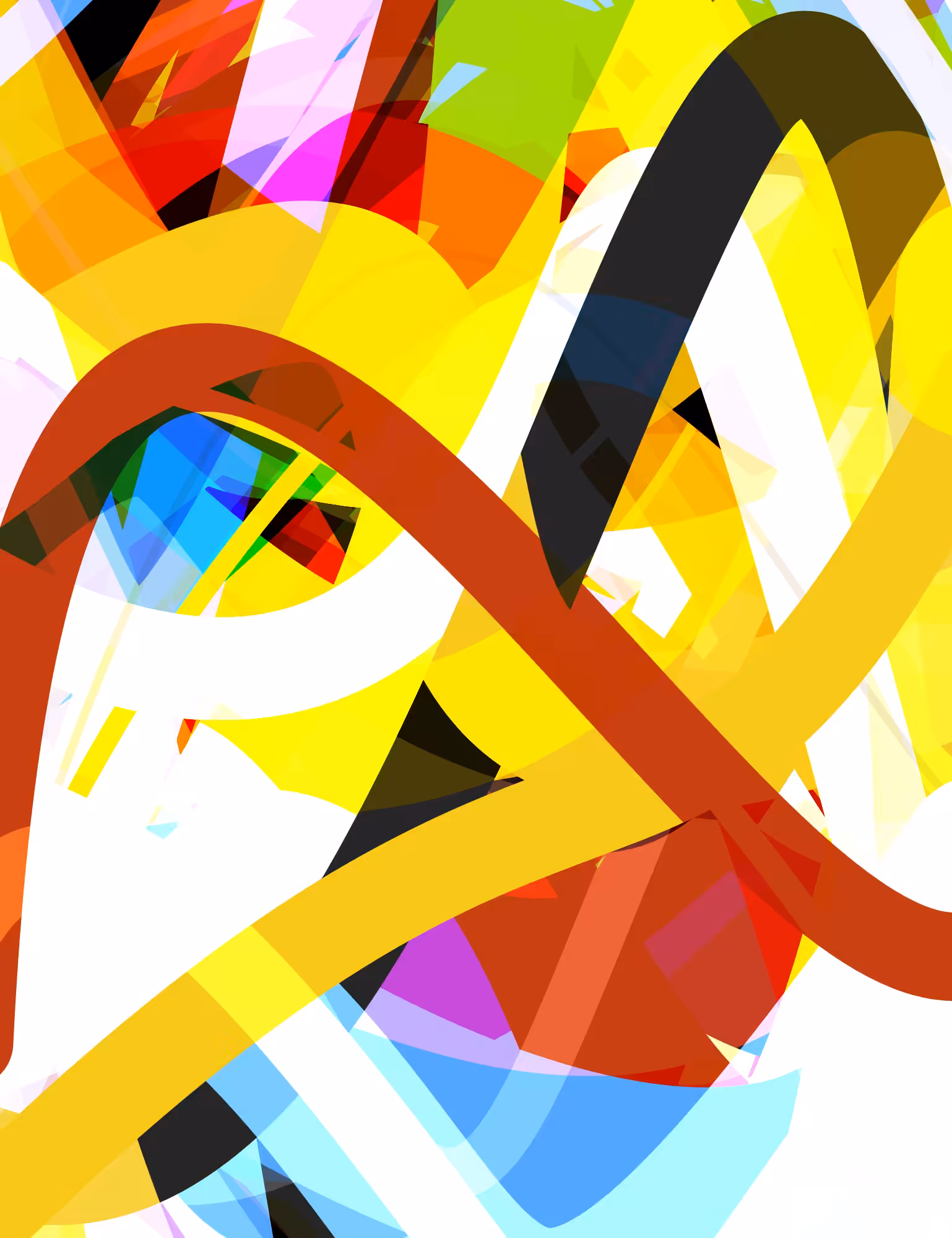 Timelines #124