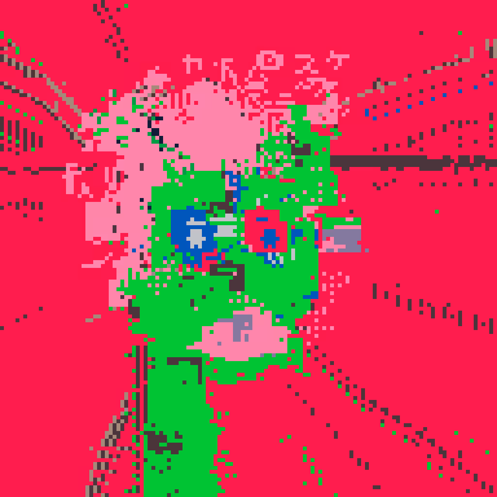 pico_punk_generator_generator.p8 #113