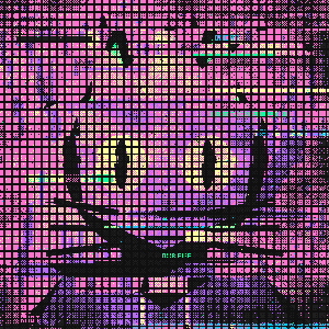 XATS: XAT #1256