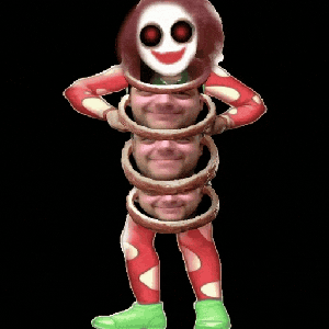 vorptal