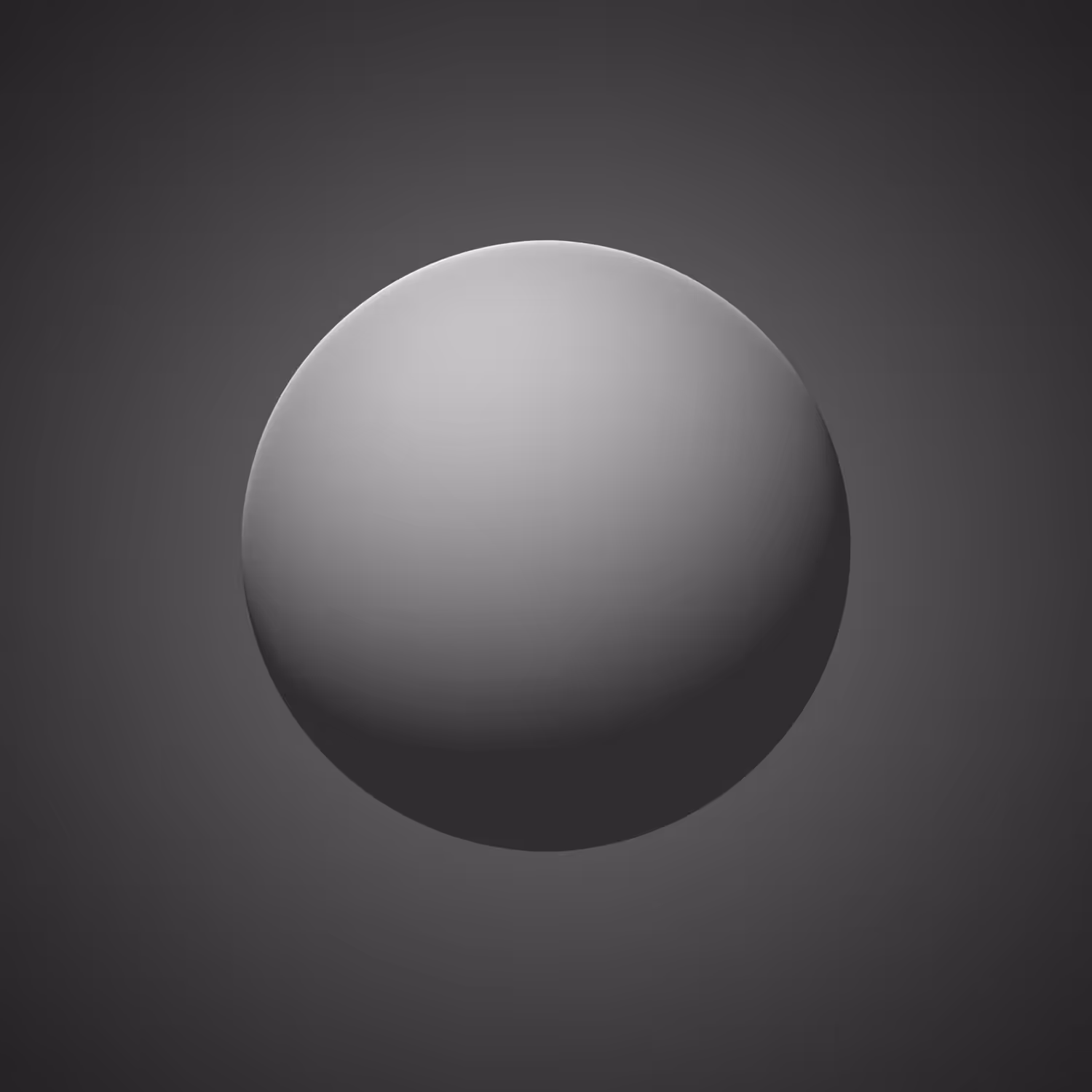 soft_1