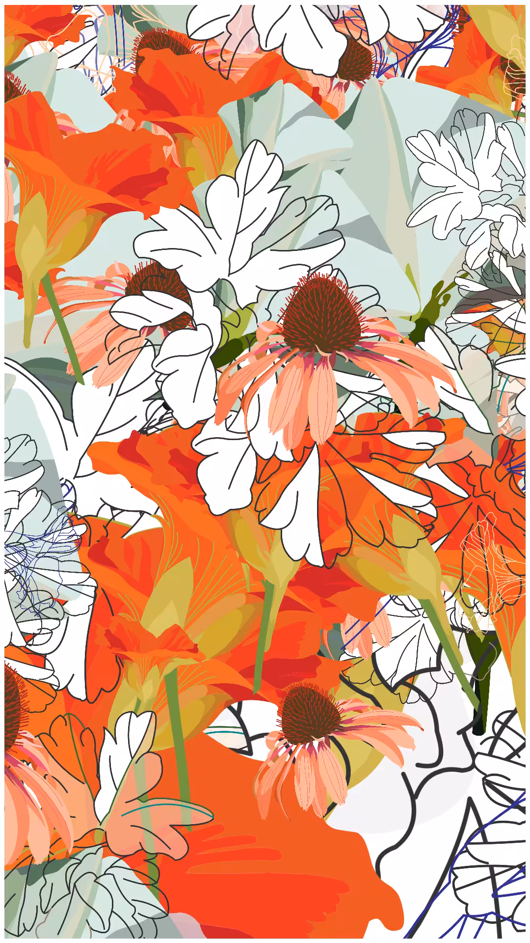 DrawFlow 2 #27