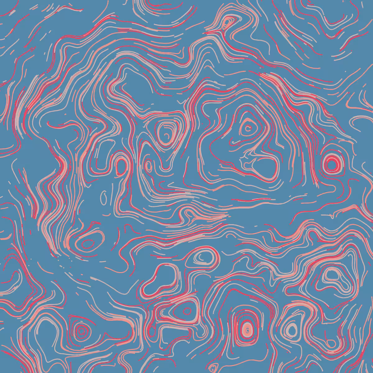 Synthetik x Contour #382