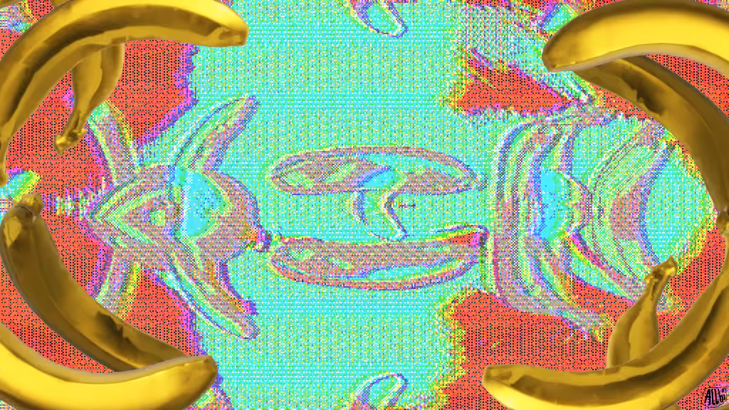 bananatalk