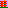 City constructor - Block # 9 special construction