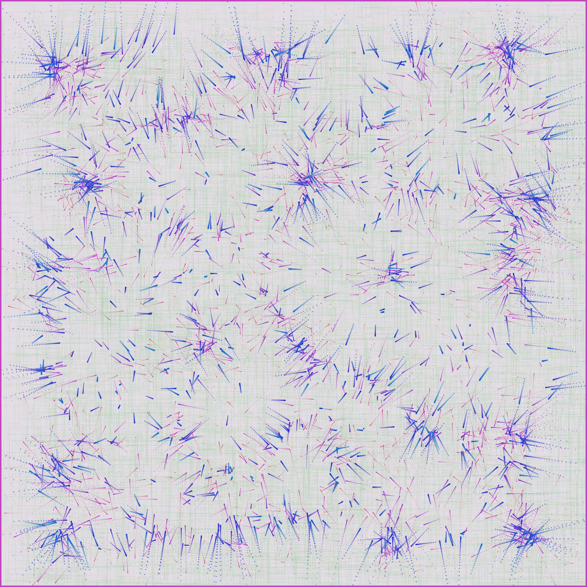 Colorblast #20