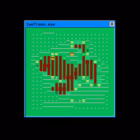 twofrens.exe #288