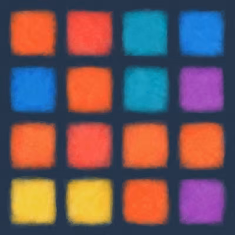 Obscured by Clouds #44