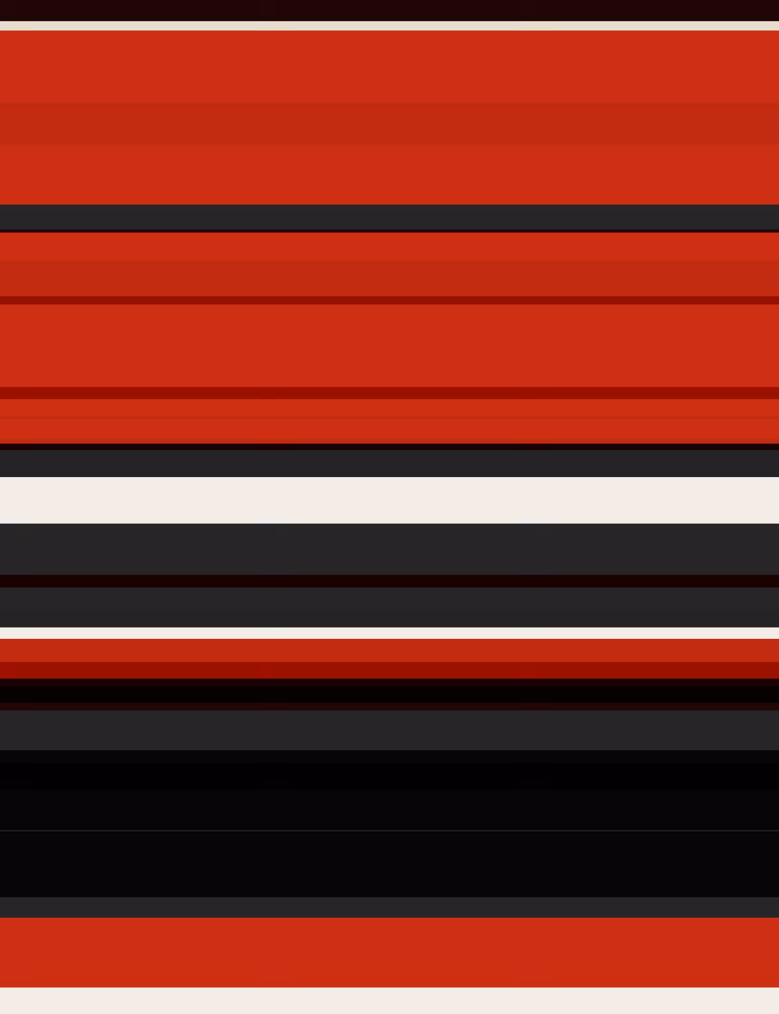 Timelines #152