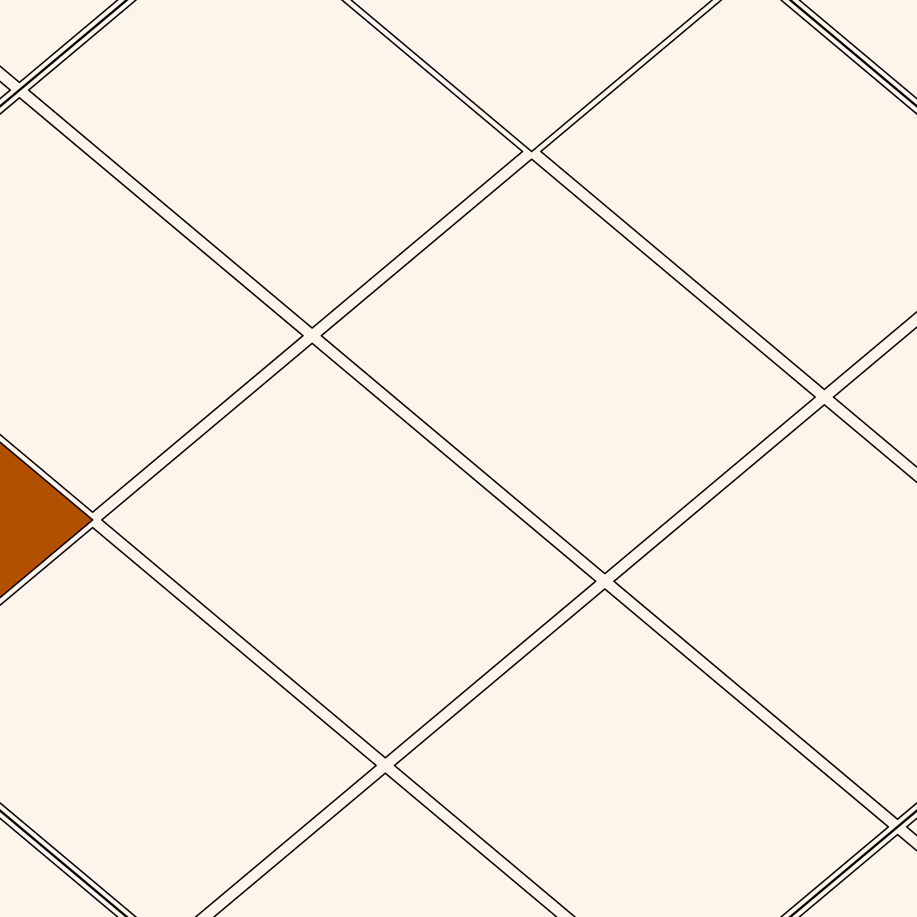 Decagon #15836