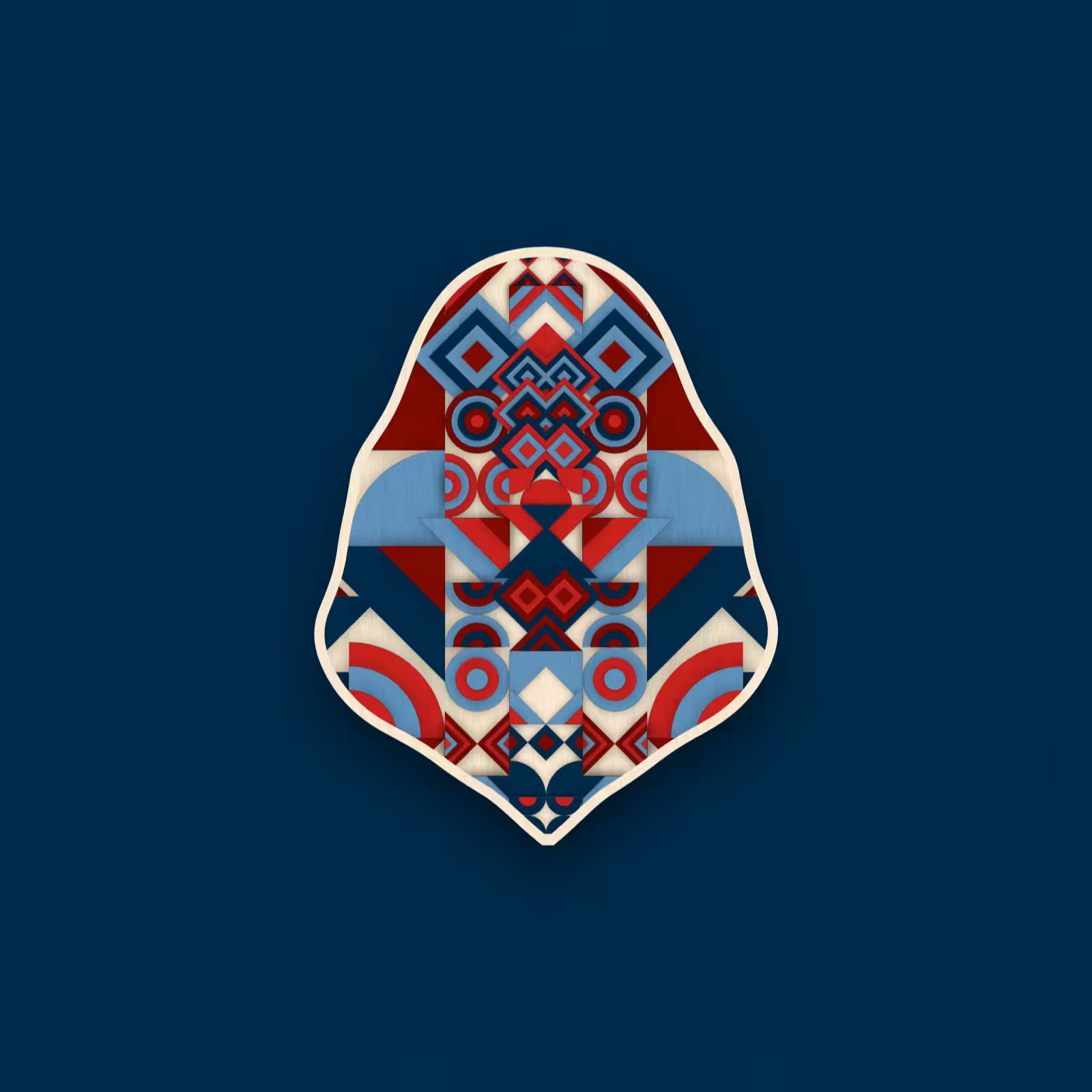 Generativemasks #8652