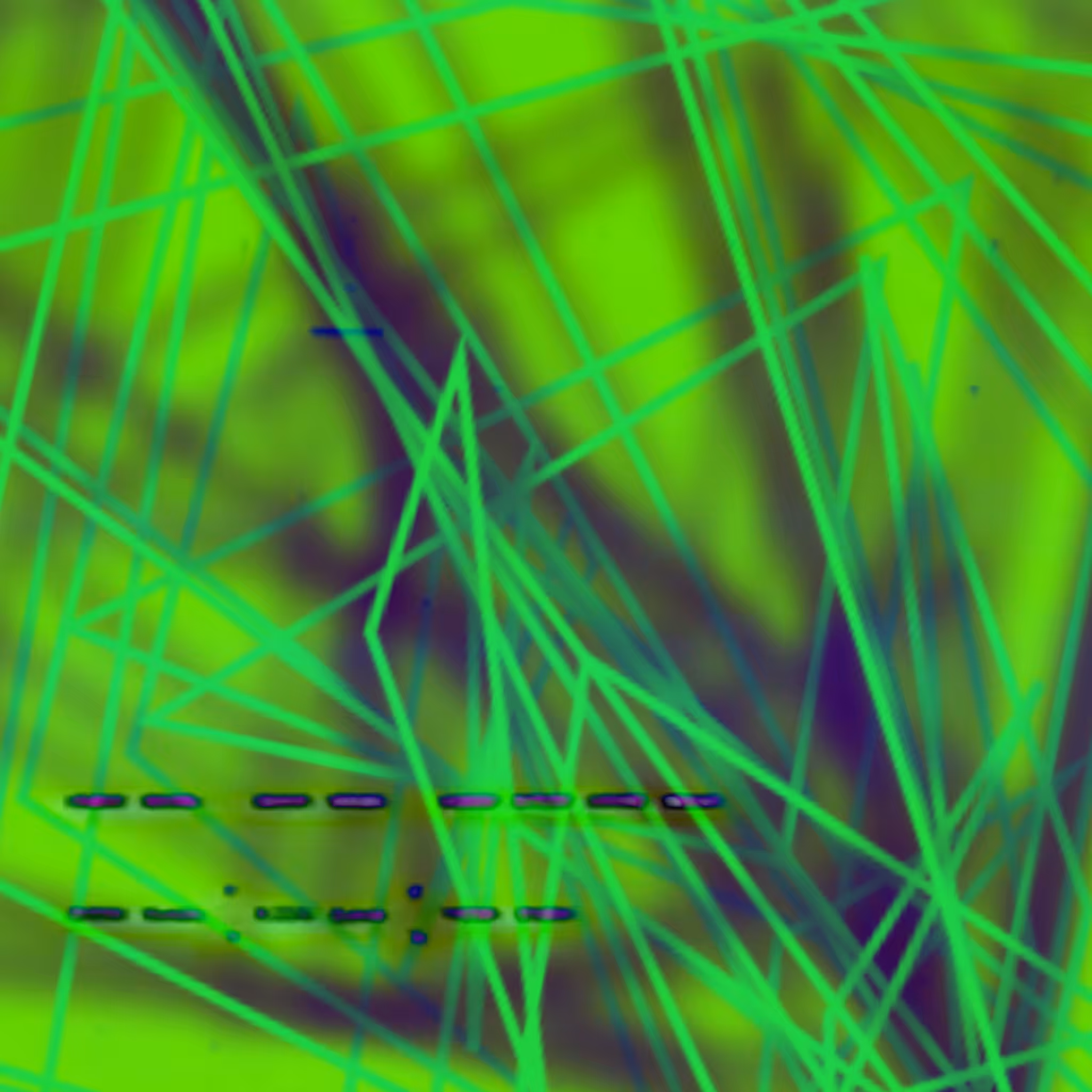 Vertex #1 #25