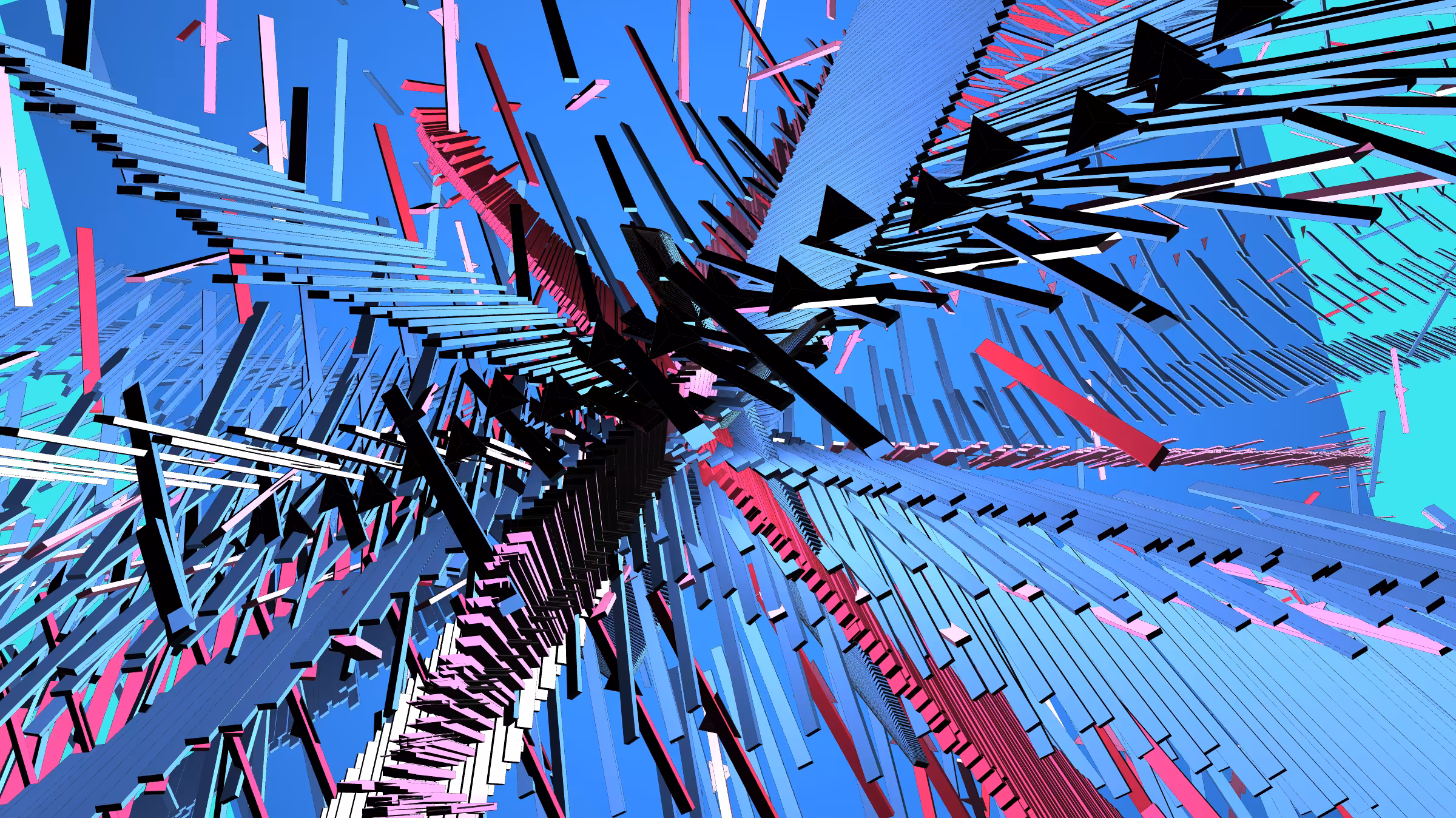 Augmented Sequence #652