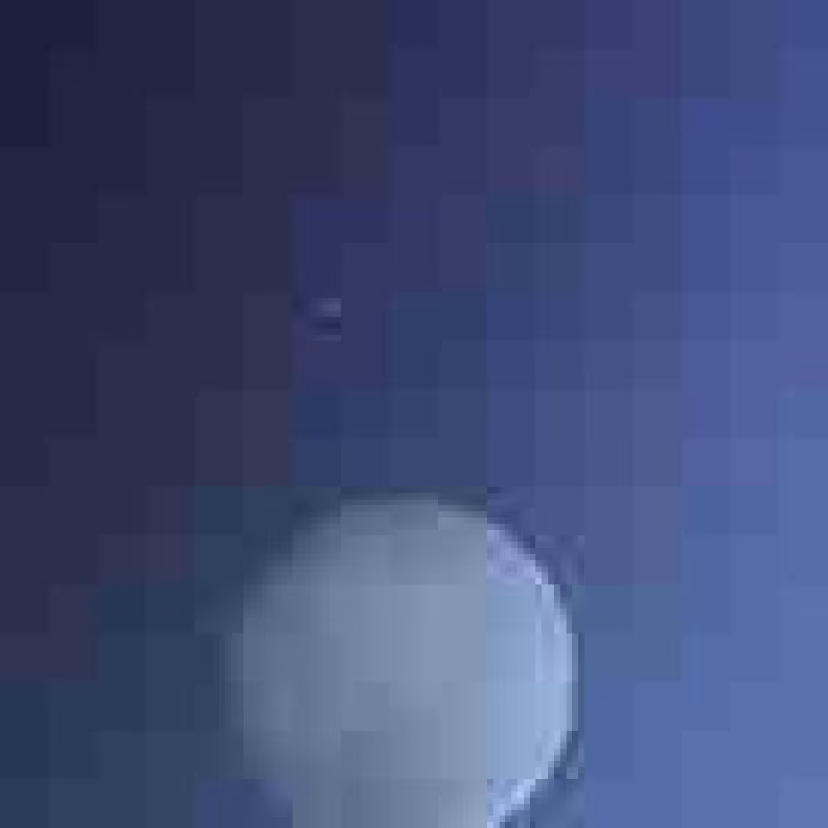 Orbit 793148235