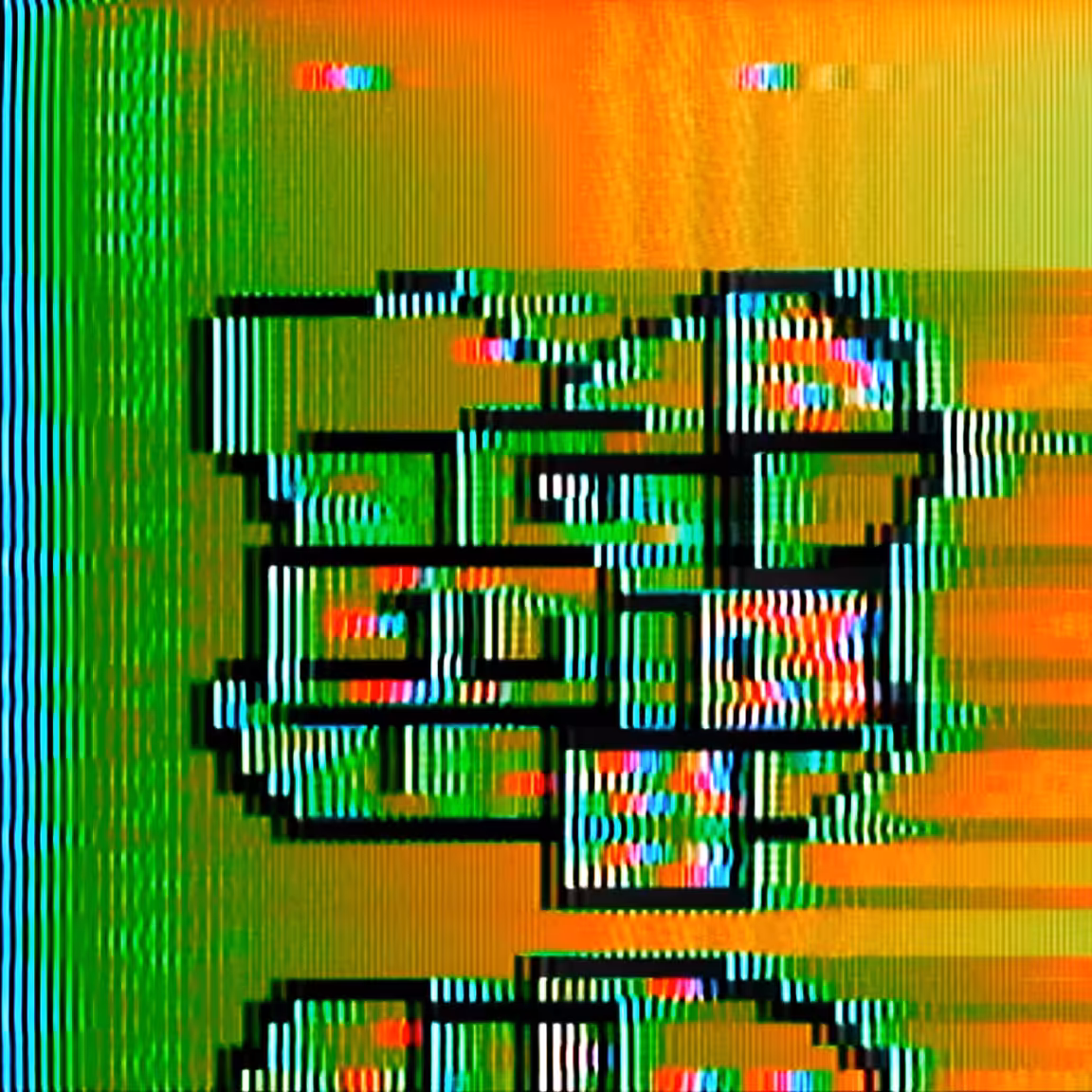 𝙆𝙀𝙍𝙊 𝙓 𝙍𝙄𝙋𝙀 1̵͇̰̾̾͠8̴̲͈̆̓̐̀̎͡