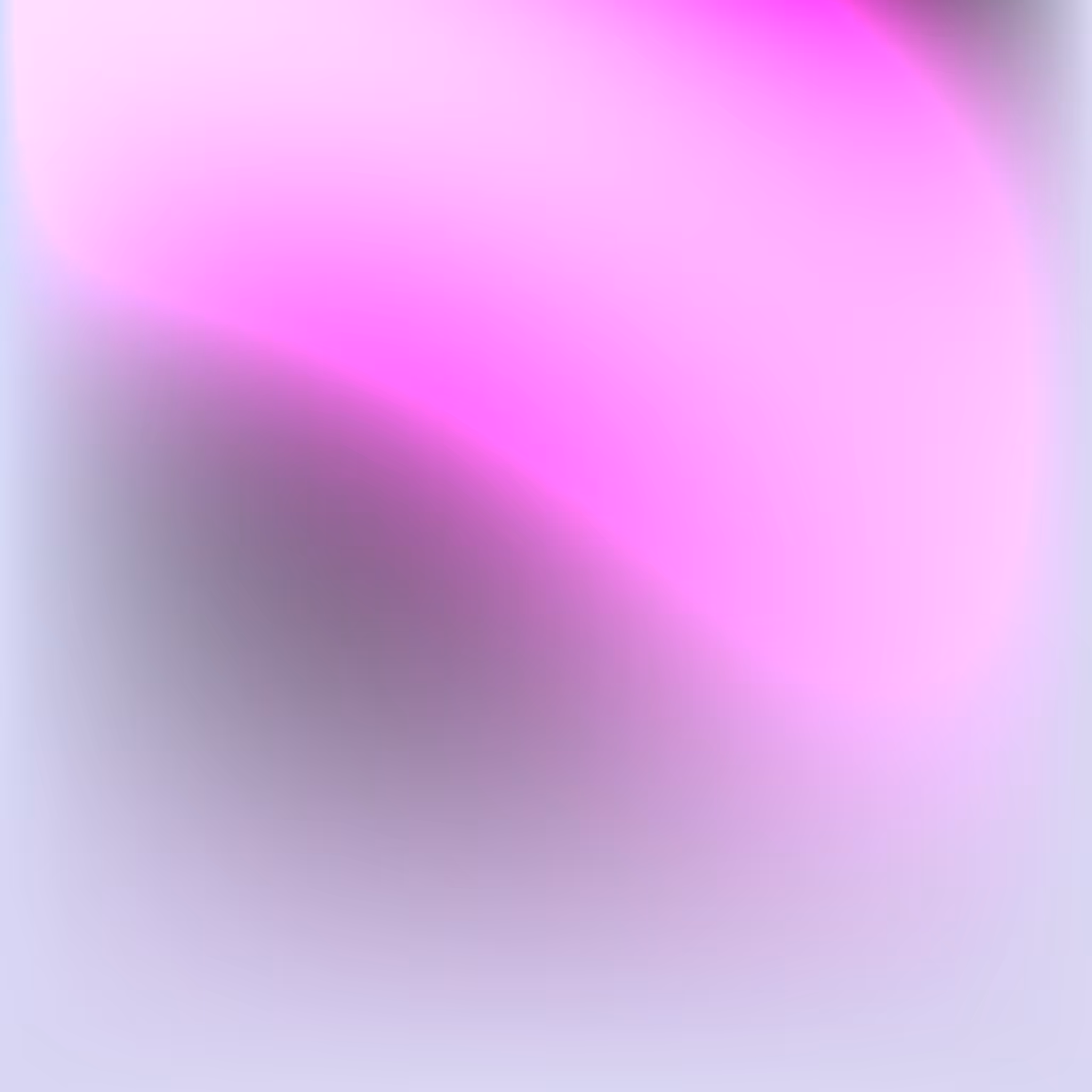 ES:: #245