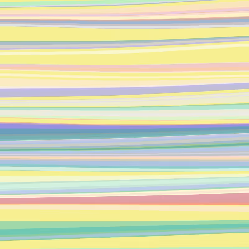 Waves: Serenity #17