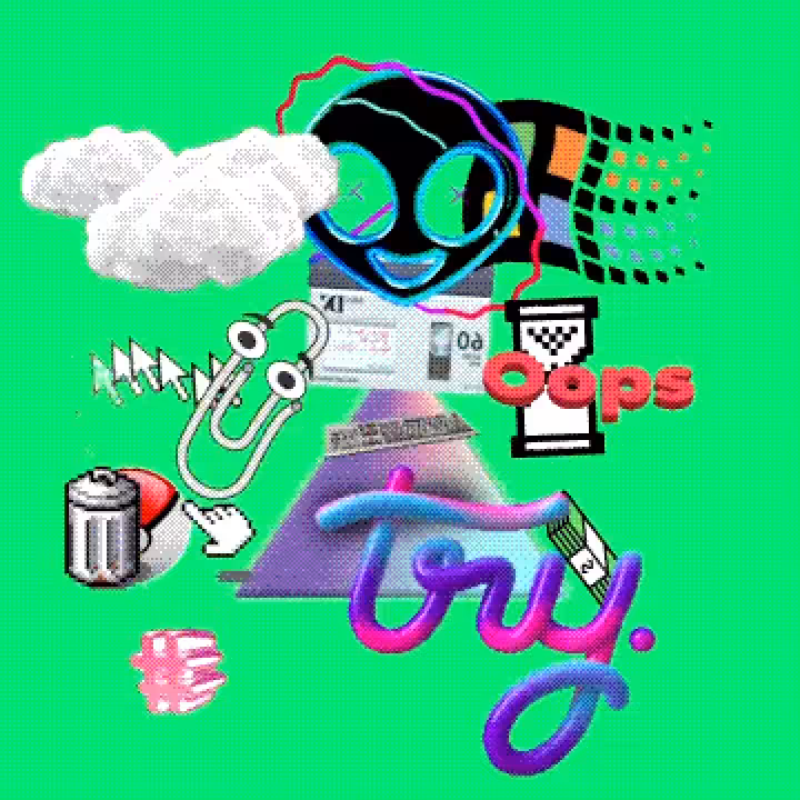 🅣🅡🅨