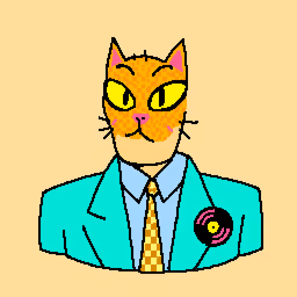 ByteClerk