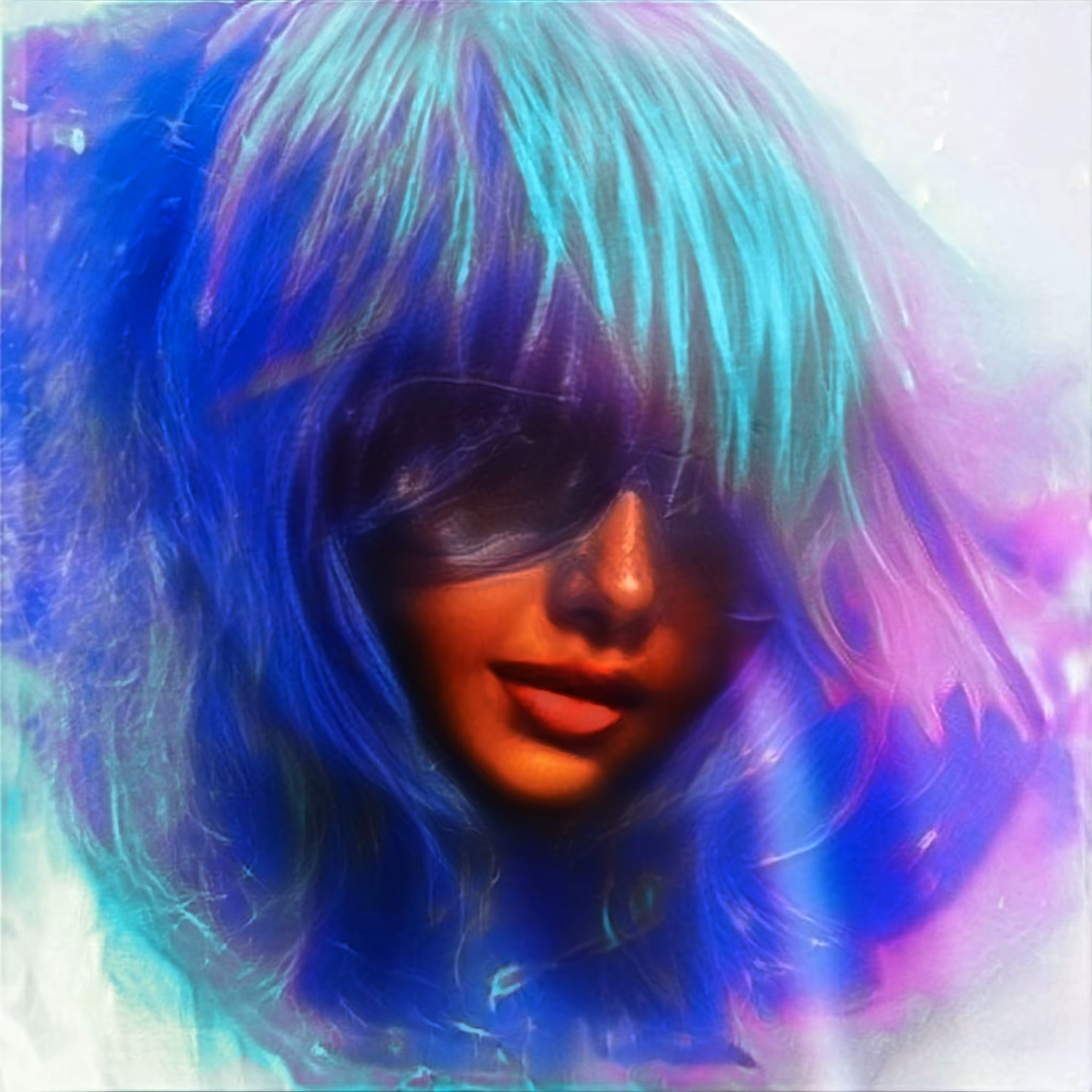 Daughter of Sol