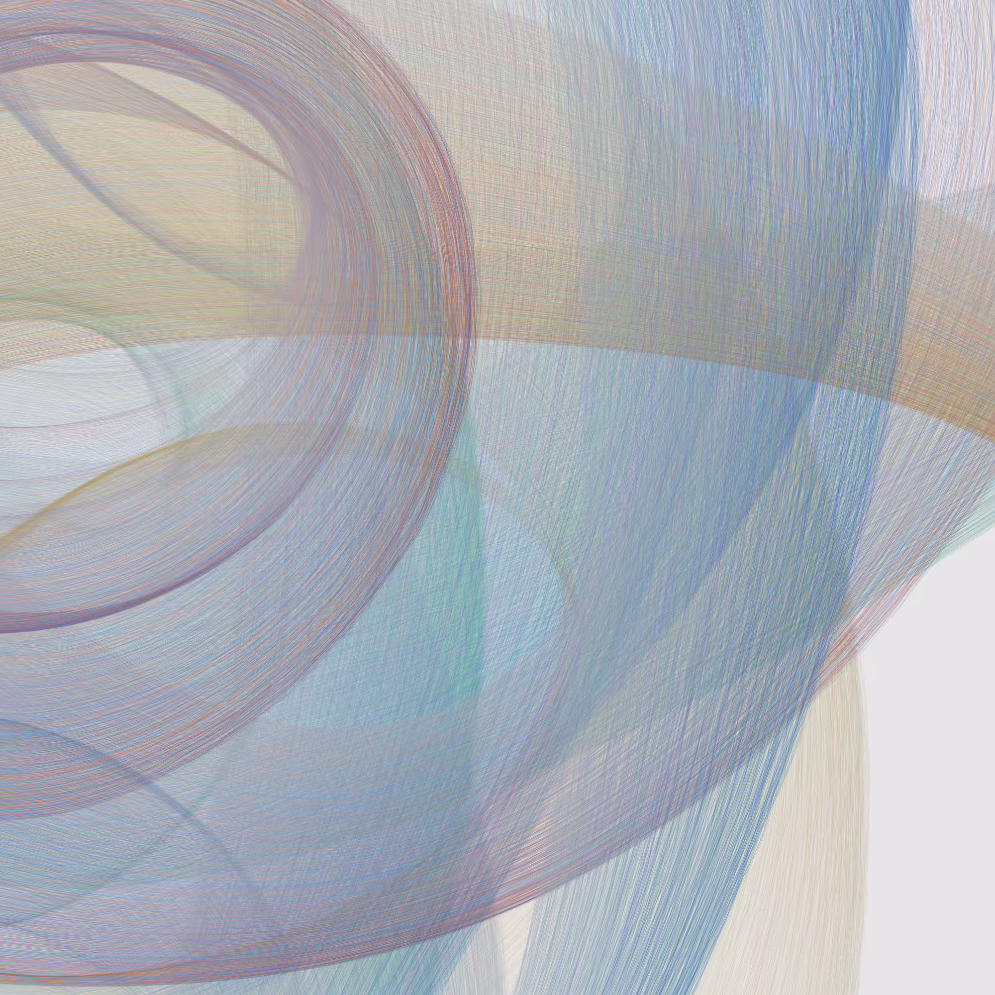 Gravity #7