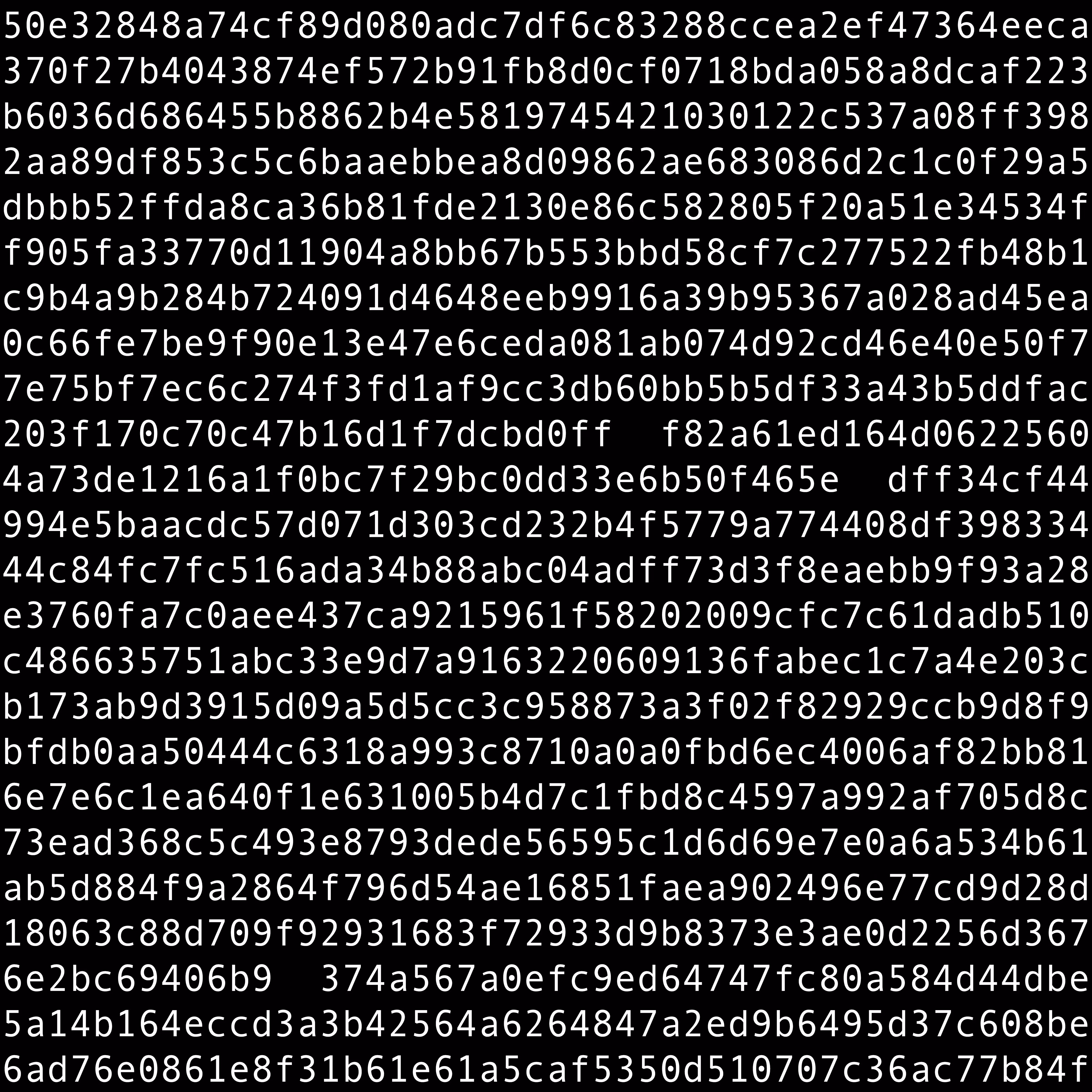 1111 #0350