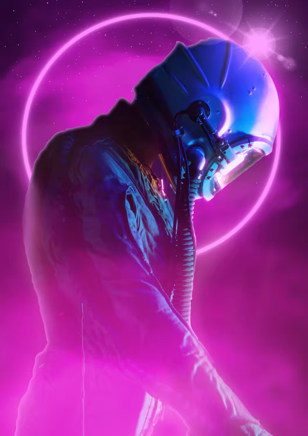 AWAKEN